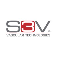 Image of S3V Vascular Technologies Ltd