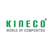 Kineco Limited