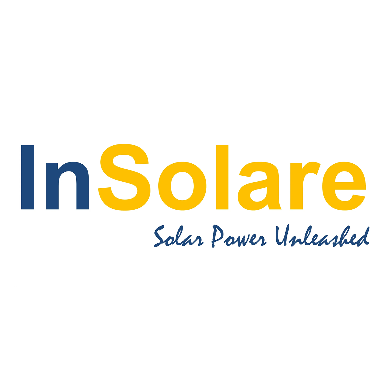 Image of InSolare Energy Limited