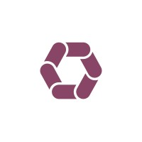 Image of National e-Repository Limited (NeRL)