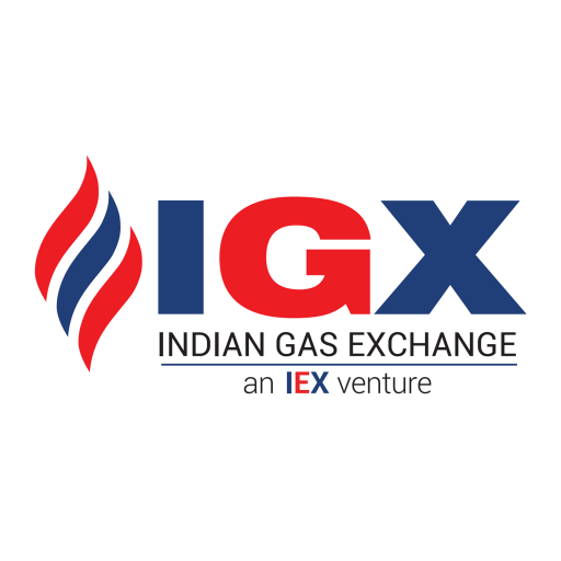Image of Indian Gas Exchange Ltd