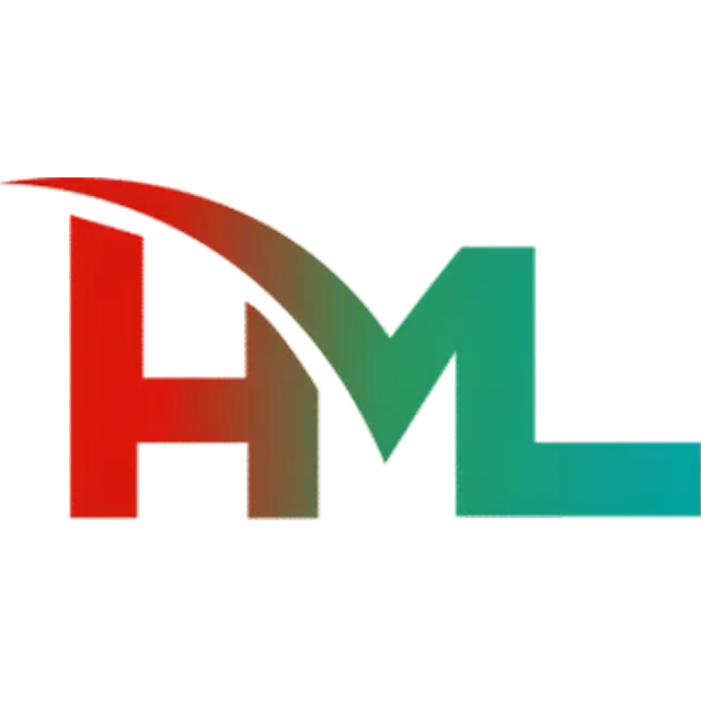 Image of Hindon Mercantile Ltd.